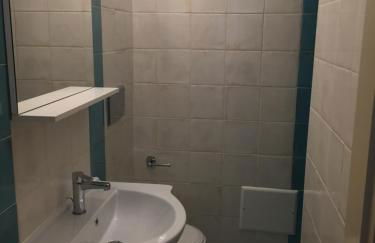 Casa Vacanze Nord-Ovest - Foto 32