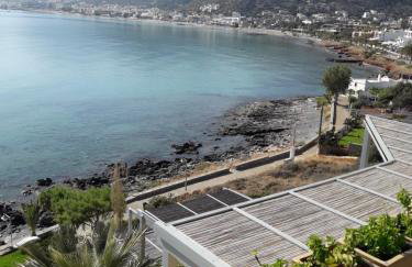 Skajado Cottages & Apartments - Foto 136