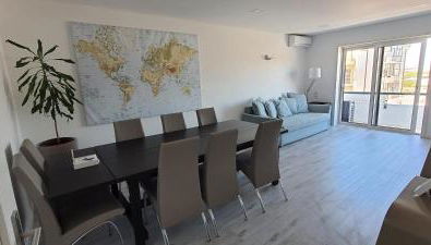 Pé n'Areia Guesthouse - Foto 4