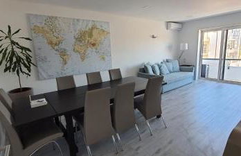 Pé n'Areia Guesthouse - Foto 4