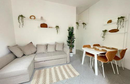 Rosmarino Appartamenti - Foto 14