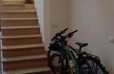 Civico 55b - Foto 32