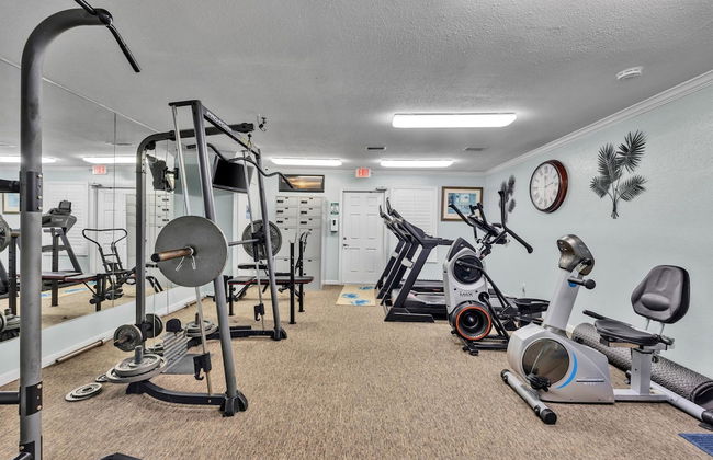 Cove View 1324 - Foto 28