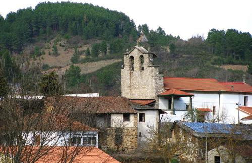 Solar de Rabal - Foto 71