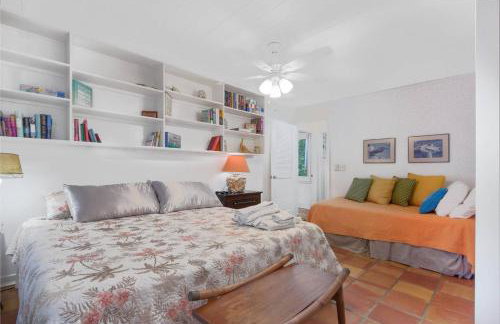 Ocean Beach Gleason Home - Foto 86