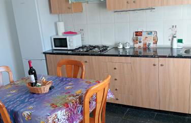 Holla del Saldo - Foto 11