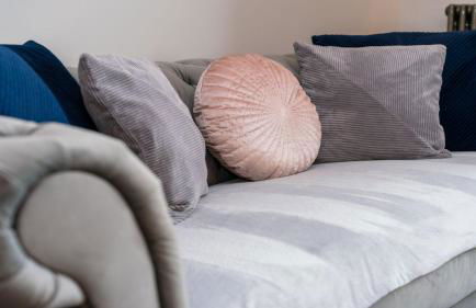 Tremfan Gorwel - Photo 10