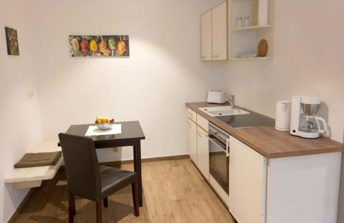 Zimmervermietung Huber - Foto 12