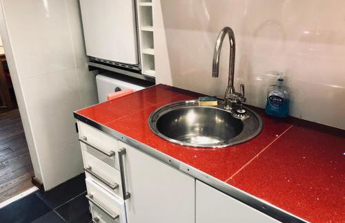 13 St Mary's Mews - Foto 13