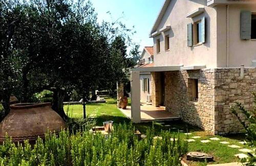 Villa Lithia - Foto 9