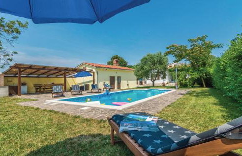 Holiday Home Ruzici Ii - Foto 6