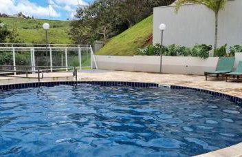 Apartamento encantandor-perto centro e shopping - Foto 19