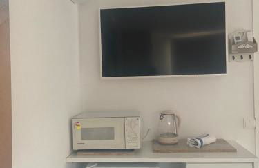 A 2 passi dal mare! - Foto 14