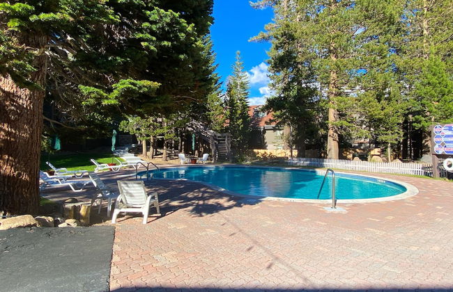 St. Anton Retreat - Near Hike, Bike & More! - Foto 26