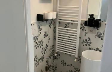 casaraffaella, sorprendente - Photo 10