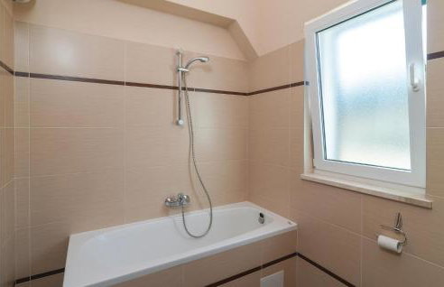 Holiday Home Neoric 2 - Foto 34