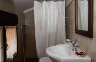 Casa Rural El Lavadero - Foto 27