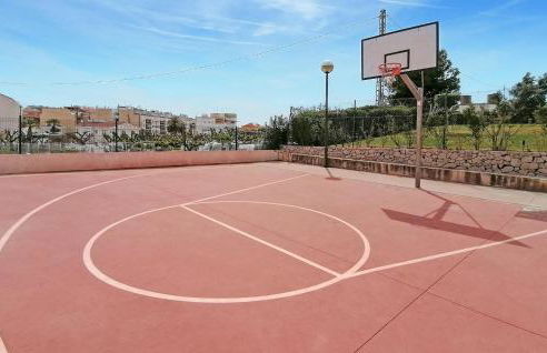 3 Bedroom Cozy Home In Peñíscola - Photo 17