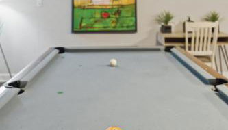 The Divine Cottage! Woodsy Hideaway! - Foto 3