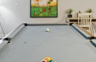 The Divine Cottage! Woodsy Hideaway! - Foto 3