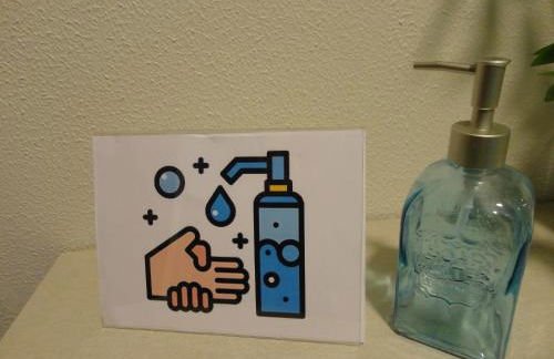 La Ruta de las luces de Vigo - Foto 50