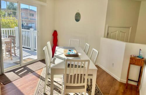 Your place at the beach! - Foto 9