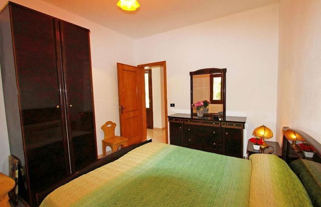 Tenuta la Saracina - Foto 15