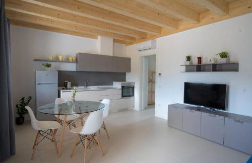 Val Mora Bio Apartments - Photo 34