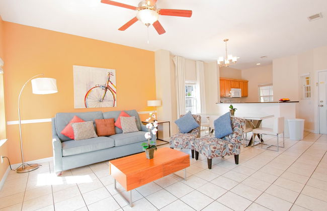 Berkley Lake Townhomes - Photo 28