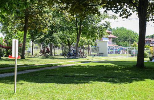 Priona Rooms - Foto 8