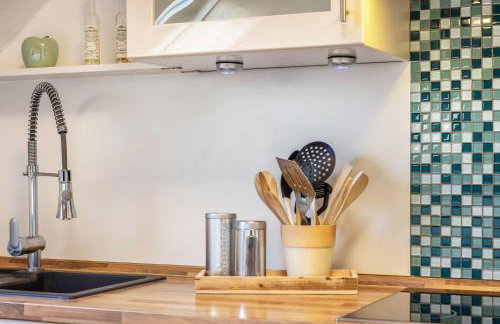 Ferienwohnung Schiller - Photo 2