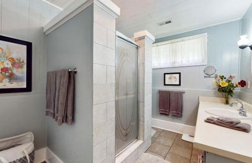 Dreamy Farmhouse - Foto 18