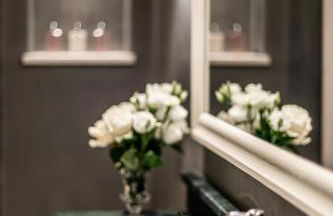 La Dimora di San Maurizio 4 Terrace - Dimora Italia - - Foto 19