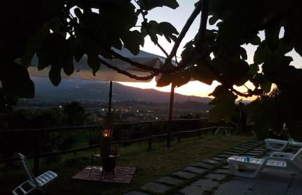 Zefiro Casa Vacanze - Foto 20