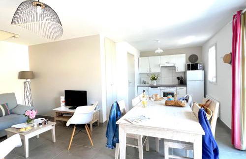 Le Clos des Vieux Moulins - Foto 69