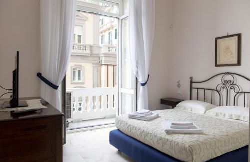 Casa San Carlo - Foto 11