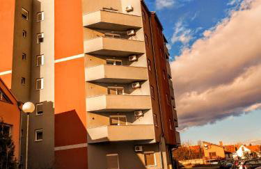 Apartman Kiss - Foto 27