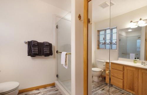 Bear Lake Vacation Station - Photo 23