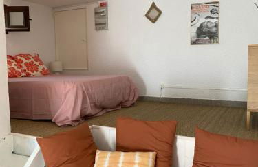 Jolie maison de village, à 2 min à pied du lac d'Esparron de Verdon - Foto 36