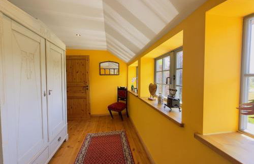 Ferienhaus Kleine Flucht Neuendorf - Foto 12