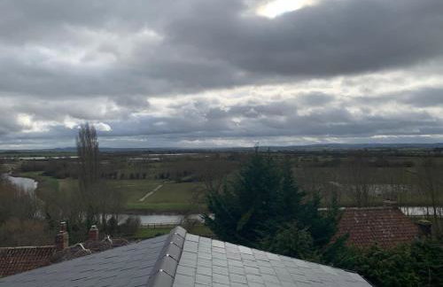 Stunning Hillside House - Foto 21