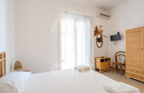 Villa Maria - Spiaggia a 400 m By Cala Salento - Foto 22