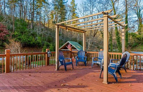 Timpson Cove Haven - Foto 30