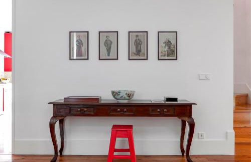 Residentas Apostolos - Foto 78