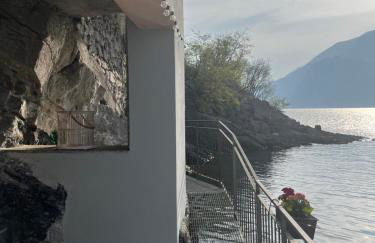 La Perla del Lago di Como - Foto 52