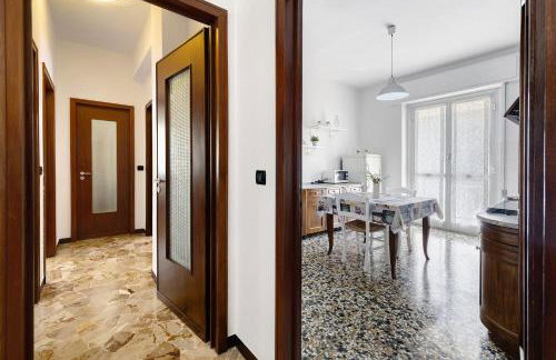 Casa Grace - Casa al Mare - Foto 6