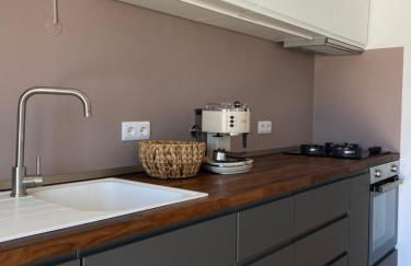 Casa Figo - Historic Center near Castle - Foto 6