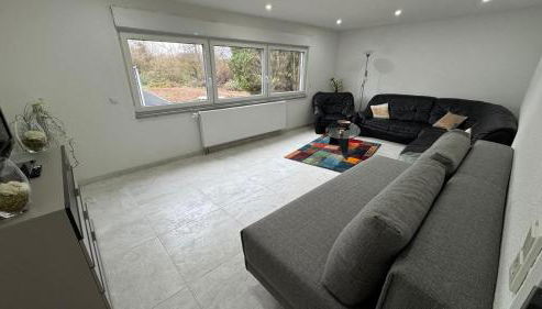 Bungalow im Park - Foto 2