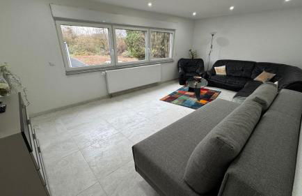 Bungalow im Park - Foto 2