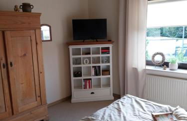 Happy Place - Foto 10